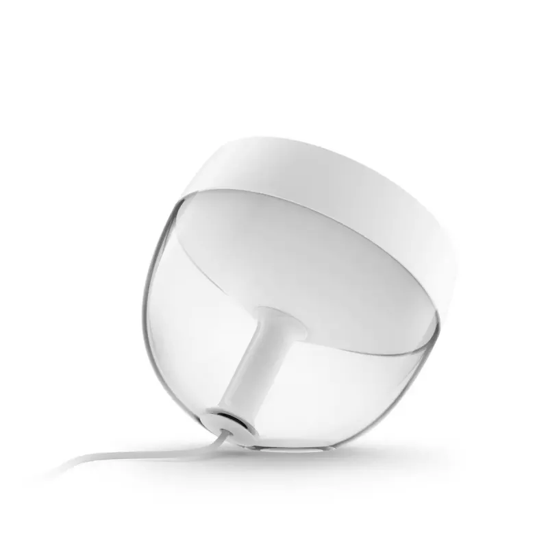 Slimme tafellamp Philips Hue White and Colour Ambience Iris