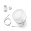Slimme tafellamp Philips Hue White and Colour Ambience Iris
