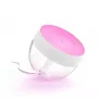Slimme tafellamp Philips Hue White and Colour Ambience Iris