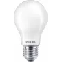 Philips LED-lamp warmwit 2700 K 7 W E27 E