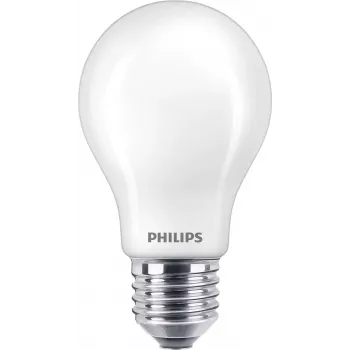 LED-lamp Philips Warm Glow E27 806 lm dimbaar CRI 90