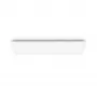 Plafondlamp Philips Functional Panel 36 W LED rechthoekig 300×1200×42 mm, wit