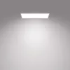 Plafondlamp Philips Functional Panel 36 W LED rechthoekig 300×1200×42 mm, wit