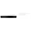 Philips Functional Magneos inbouwplafondspot 210 mm, LED 12W, 2700K, 1150 lm, IP20, zwart