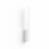 Slimme wandlamp Philips Hue White and colour ambience Liane Bluetooth