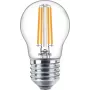 Philips CorePro LED 34766300 LED-lamp warmwit 2700 K 6,5 W E27