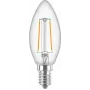 Philips CorePro LED 37757800 LED-lamp warmwit 2700 K 2 W E14