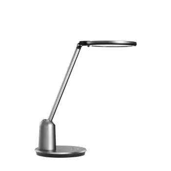 Philips Functional Einstein bureaulamp