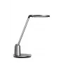 Philips Functional Einstein bureaulamp
