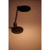 Philips Functional Einstein bureaulamp