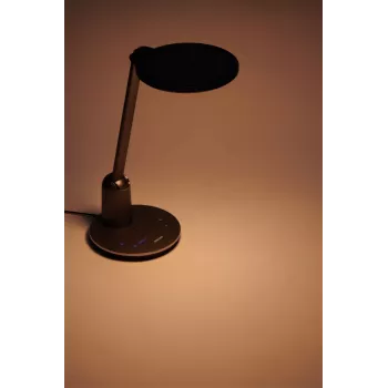 Philips Functional Einstein bureaulamp