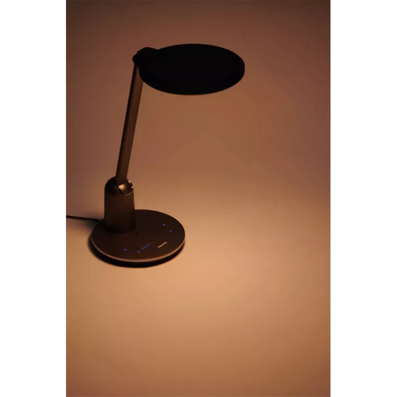 Philips Functional Einstein bureaulamp