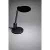 Philips Functional Einstein bureaulamp