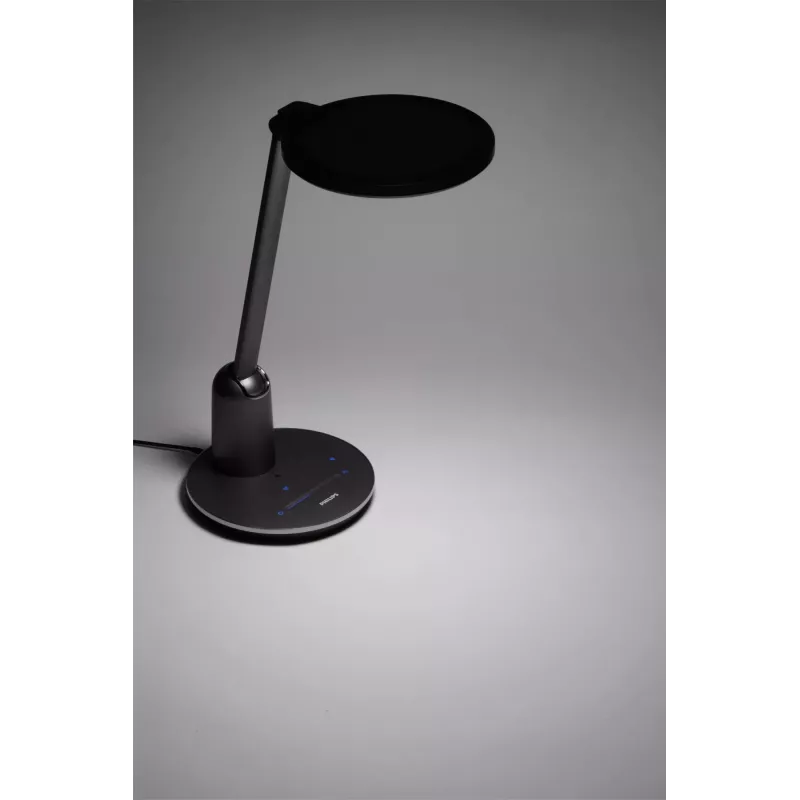 Philips Functional Einstein bureaulamp
