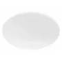 Plafondlamp Philips Functional Moire 36 W LED, wit, rond, niet-vervangbare lichtbron, 220–240 V