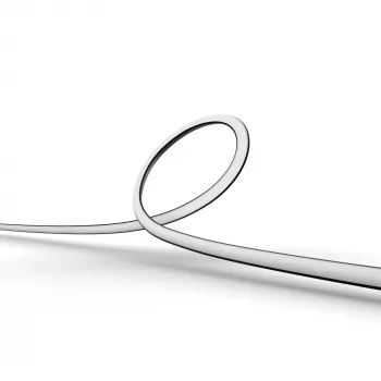 Slimme strip Light Philips Play Gradient Lightstrip voor pc bluetooth Zigbee