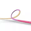 Slimme strip Light Philips Play Gradient Lightstrip voor pc bluetooth Zigbee