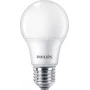 Philips Bulb 60W A60 E27 x6, 8 W, 60 W, E27, 806 lm, 15000 h, warmwit