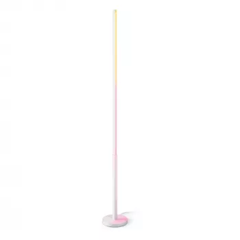 WiZ A slimme verlichting Wi-Fi/Bluetooth 13 W
