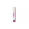 WiZ A slimme verlichting Wi-Fi/Bluetooth 13 W