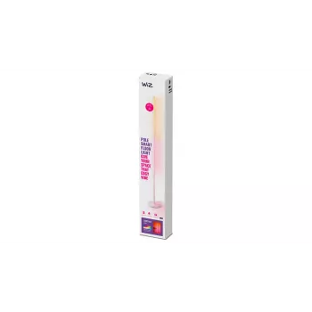 WiZ A slimme verlichting Wi-Fi/Bluetooth 13 W