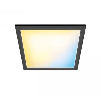 WiZ A slimme verlichting Wi-Fi/Bluetooth 36 W