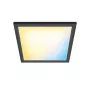 WiZ A slimme verlichting Wi-Fi/Bluetooth 36 W
