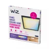 WiZ A slimme verlichting Wi-Fi/Bluetooth 36 W