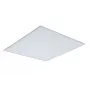 LED-paneel Philips OC Panel 6060 4000K wit IP20 — inbouw-/plafondlamp 60x60 cm