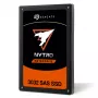 Seagate Enterprise Nytro 3332 1,92 TB 2,5 inch SAS 3D eTLC