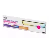 Paneelplafondlamp WiZ 36 W rechthoekig