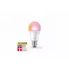Slimme lamp WiZ Bulb 8,8 W E27 wit energieklasse F