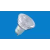Slimme lamp WiZ Spot 50 W PAR16 GU10 wit 3 stuks
