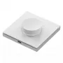 WiZ Smart Dial Switch Philips draadloos Wi-Fi wit batterij 5V