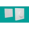 WiZ Smart Dial Switch Philips draadloos Wi-Fi wit batterij 5V