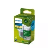 Philips Spot 50W PAR16 GU10, 2,1 W, 50 W, GU10, 375 lm, 50000 h, warmwit