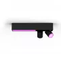 Philips Hue White and colour ambience Centris 2-spot plafondlamp
