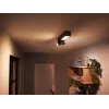 Philips Hue White and colour ambience Centris 2-spot plafondlamp