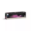 Philips Hue White and colour ambience Centris 2-spot plafondlamp