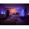 Philips Hue White and Colour Ambience Centris 3-spot plafondlamp