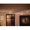 Philips Hue White and Colour Ambience Centris 3-spot plafondlamp