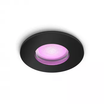 Philips Hue White and colour ambience Xamento inbouwspot