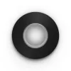 Philips Hue White and colour ambience Xamento inbouwspot