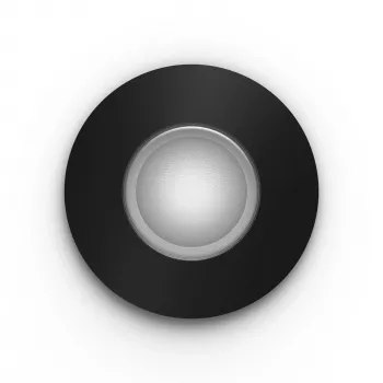 Philips Hue White and colour ambience Xamento inbouwspot