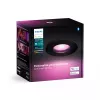 Philips Hue White and colour ambience Xamento inbouwspot