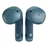 Hama Twins Core 2 headset True Wireless Stereo (TWS) in-ear hoofdtelefoon gesprekken/muziek USB Type-C Bluetooth blauw