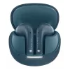 Hama Twins Core 2 headset True Wireless Stereo (TWS) in-ear hoofdtelefoon gesprekken/muziek USB Type-C Bluetooth blauw
