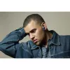 Hama Twins Core 2 headset True Wireless Stereo (TWS) in-ear hoofdtelefoon gesprekken/muziek USB Type-C Bluetooth blauw