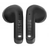 Hama Twins Core 2 headset True Wireless Stereo (TWS) in-ear hoofdtelefoon gesprekken/muziek USB Type-C Bluetooth donkergrijs