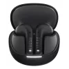 Hama Twins Core 2 headset True Wireless Stereo (TWS) in-ear hoofdtelefoon gesprekken/muziek USB Type-C Bluetooth donkergrijs